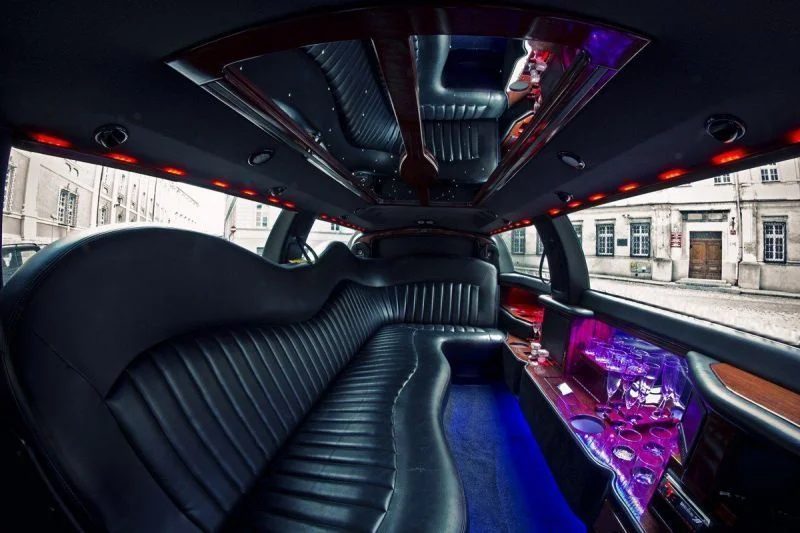 0 limuzynylimuzyny 2.